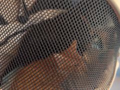 -顺强宠物诊所·狂犬免疫·夜诊·骨科(嘉定店)