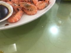 -华侨大学(厦门校区)