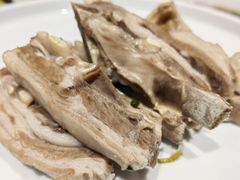 -宏状元现熬粥·京味菜(三里河店)