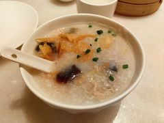 -金鼎轩(方庄天坛店)