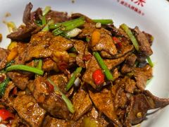 -永旺梦乐城(经开店)