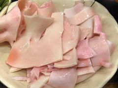 -大龙火锅(老店)