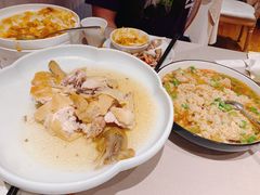 -尚一汤·粤菜海鲜(环球港店)