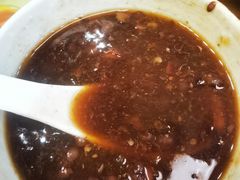 -百年认一力 太原老字号 (桥头街店)