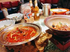 -辣得叫湘菜(四明店)
