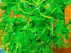 -金典银峰老鹅馆·昆山菜(亭林公园店)