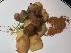 -太二酸菜鱼(宁波来福士店)