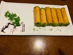 -悦雅居·老广州老味道(长湖店)