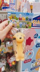 -爱婴室(上海紫荆广场店)