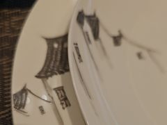 -唐山宴大唐州府精品中餐