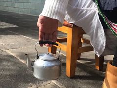 -翕庐小苑