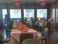 -眉州东坡(博雅店)