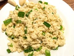 -清真吴记门钉肉饼·喜多利