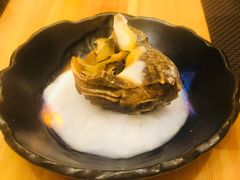 -酒久自助料理(佳兆业店)