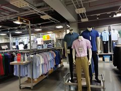 -上品折扣(回龙观店)