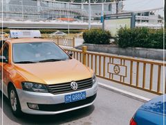 -泰州站
