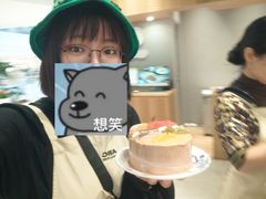 -ABC Cooking Studio(西安大悦城店)