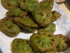 -小柴米·传统江西菜(八一广场店)