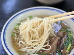 -万三面馆(青龙正街太古里店)