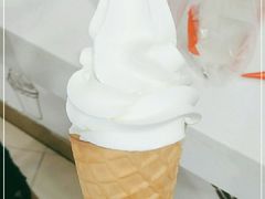 -蜜雪冰城(姚村店)