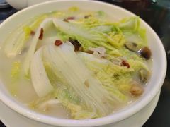 -新榕记滨江壹號