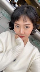 点击看大图 -Hello Lady发型设计