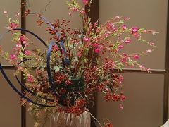 -泓历皇朝酒店(东亭店)