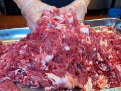 -名门潮牛·鲜牛肉海鲜火锅.烧烤自助餐厅(诚丰广场店)
