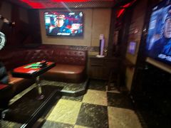 -唱吧麦颂KTV(方庄店)