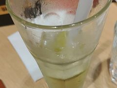 -米斯特比萨(罗斯福店)