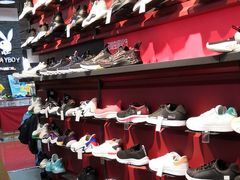 -法雅体育工厂店(皂君庙路店)