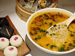 -佬泰丰斋· 乌镇茶食餐厅