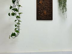 -沪依小酒馆心意菜