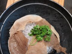 -周渝食惦酸菜鱼(青浦店)