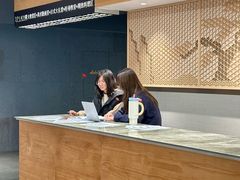 -帝京日语(春熙路旗舰校区)