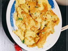 -满园烤鸭·春饼(沈北万达店)