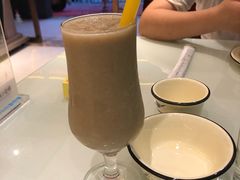-湘潭九龙鱼头店(城南西路店)