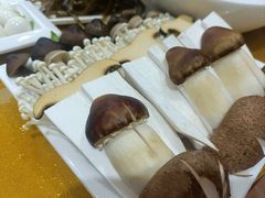 -清真军邺·金富苑肥牛(石坡街旗舰店)