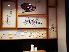 -鸭得堡老鸭汤·鸭血粉丝(凤凰西街店)