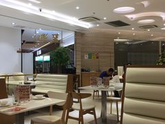 -至潮餐厅精致粤菜·活鲈鱼·走地鸡(珠江新城店)