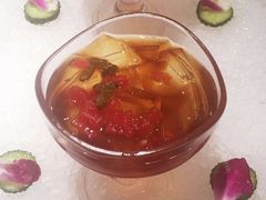 -芭菲盛宴·环球美食(锦城万达广场店)