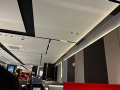 -蝎王府羊蝎子(北大地店)