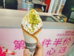 -肯德基(永旺店)