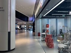 -合景·悠方(成都店)