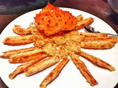 -三利音·浦之舟(滨江大道店)