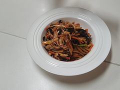 -天鹅到家·保姆月嫂育儿嫂(总店)