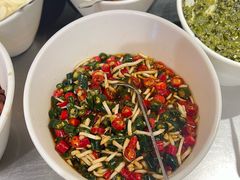 -一烙锅(友谊店)