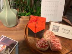 -朴物良社(东明锦园店)