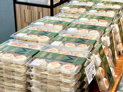 -永辉超市(萧山宝龙广场店)