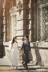 -THE QUEEN(北京店)